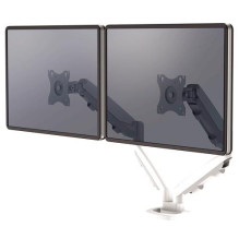 MONITOR ACC ARM DUAL EPPA /...