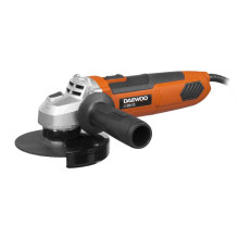 ANGLE GRINDER 750W / DAY...