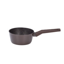 SAUCEPAN D16CM 1.5L / 93017 RESTO