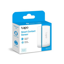 SMART HOME CONTACT SENSOR / TAPO T110 TP-LINK