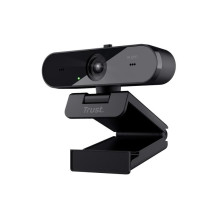 CAMERA WEBCAM TAXON QHD /...