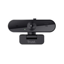 CAMERA WEBCAM TAXON QHD / 24732 TRUST