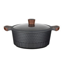 CASSEROLE D28CM 6.6L /...