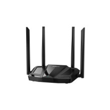 Wireless Router, DAHUA,...