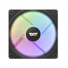 Darkflash CL12 LED Computer Fan (120x120)