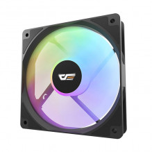 Darkflash CL12 LED Computer Fan (120x120)