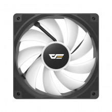 Darkflash CL12 LED Computer Fan (120x120)