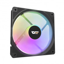 Darkflash CL12 LED Computer Fan (120x120)