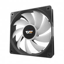 Darkflash CL12 LED Computer Fan (120x120)