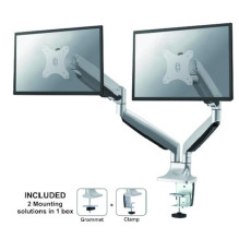 MONITOR ACC DESK MOUNT...