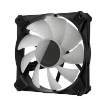 Darkflash DX240 V2 PC Water Cooling ARGB 2x 120x120 (black)