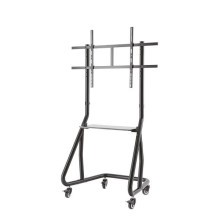 TV SET ACC FLOOR STAND 60-100&quot; / NS-M3800BLACK NEOMOUNTS