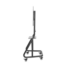 TV SET ACC FLOOR STAND 60-100&quot; / NS-M3800BLACK NEOMOUNTS