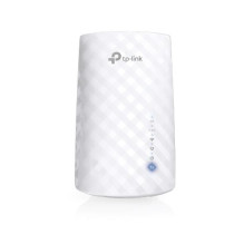 WRL RANGE EXTENDER 750MBPS / RE190 TP-LINK