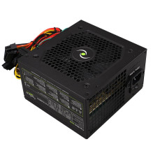 Power Supply, TECNOWARE, 550 Watts, FAL550FS12