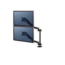 MONITOR ACC ARM DUAL /...