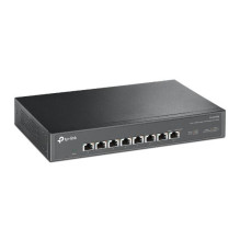 Switch, TP-LINK, TL-SX1008, TL-SX1008