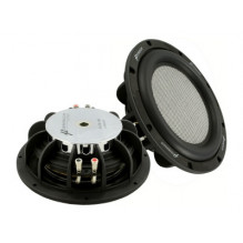 U-Dimension Prox-410 žemųjų dažnių garsiakalbio žemųjų dažnių garsiakalbis