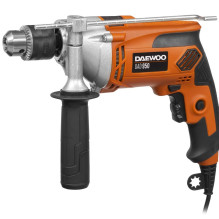 IMPACT DRILL 910W / DAD 950...