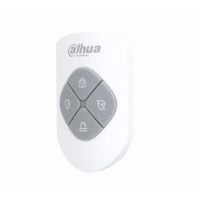 KEYFOB WIRELESS / 868MHZ ARA24-W2 DAHUA