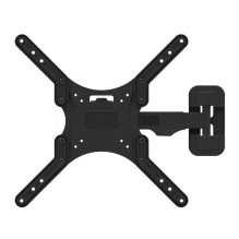 TV SET ACC WALL MOUNT /...