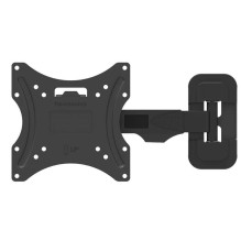 TV SET ACC WALL MOUNT /...