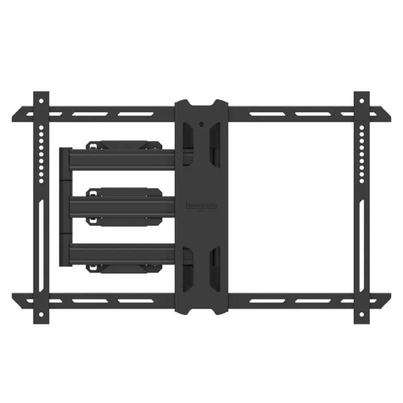 TELEVIZORIAUS ACC SIENOS MONTAVIMAS / WL40S-850BL16 NEOMOUNTS