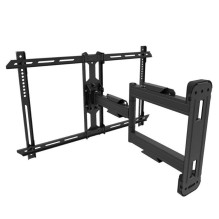 TV SET ACC WALL MOUNT / WL40S-850BL16 NEOMOUNTS