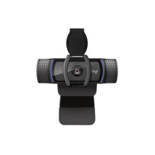 KAMEROS WEBCAM C920S / 960-001252 LOGITECH