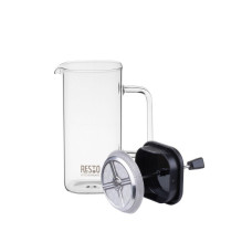 FRENCH PRESS 800ML / 90504 RESTO