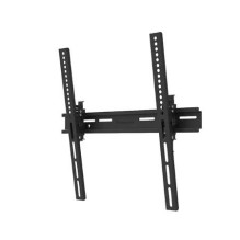 TV SET ACC WALL MOUNT /...