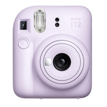 CAMERA INSTANT / INSTAX...