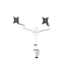 MONITOR ACC DESK MOUNT...