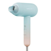 ENCHEN Hair Dryer ENCHEN AIR 2 Plus