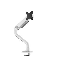 MONITOR ACC DESK MOUNT...