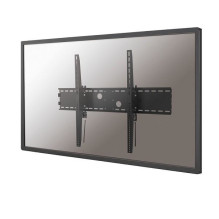 TV SET ACC WALL MOUNT BLACK / 60-100&quot; LFD-W2000 NEOMOUNTS