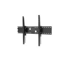 TV SET ACC WALL MOUNT BLACK / 60-100&quot; LFD-W2000 NEOMOUNTS