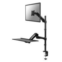 MONITOR ACC DESK MOUNT /...