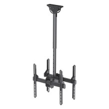 TV SET ACC CEILING MOUNT /...