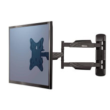 TV SET ACC WALL MOUNT ARM /...