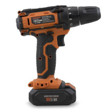 CORDLESS DRILL 16V 1.5AH / DAA 1620LI DAEWOO