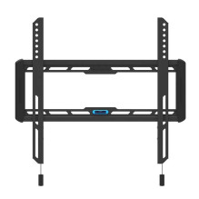 TV SET ACC WALL MOUNT /...