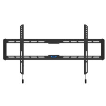 TV SET ACC WALL MOUNT /...