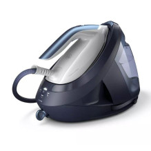 IRON 2700W W / STEAM GENERATOR / PSG8030 / 20 PHILIPS