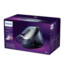 IRON 2700W W / STEAM GENERATOR / PSG8030 / 20 PHILIPS