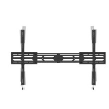 TV SET ACC WALL MOUNT /...