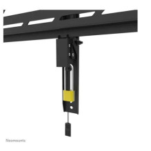 TV SET ACC WALL MOUNT / WL30S-950BL19 NEOMOUNTS