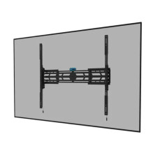 TV SET ACC WALL MOUNT / WL30S-950BL19 NEOMOUNTS