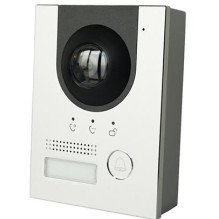 ENTRY PANEL IP DOORPHONE / VTO2202F-P-S2 DAHUA