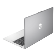 HP 250 G10 i5-1334U 512/...